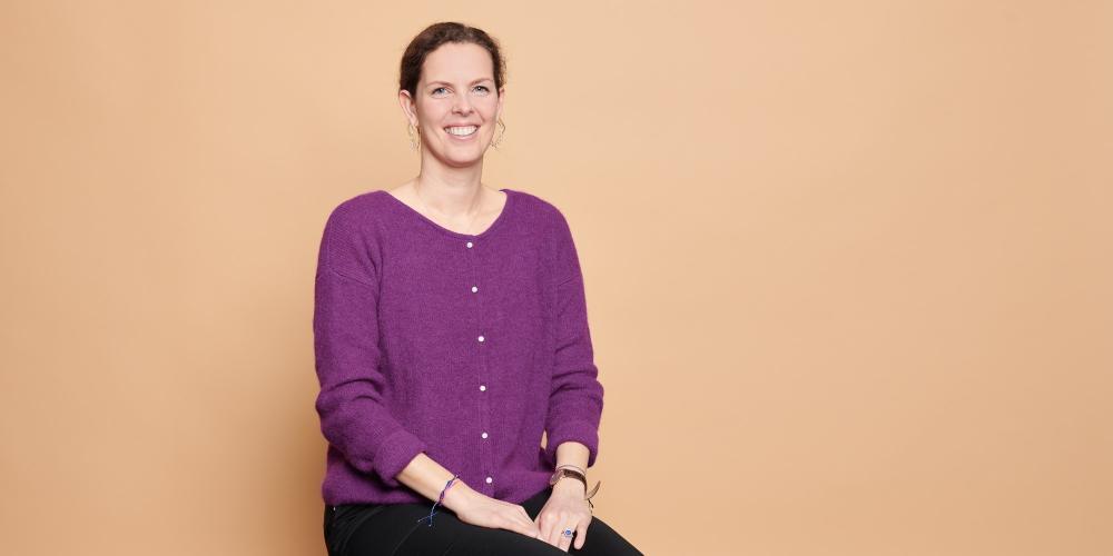 Die neuen Erwartungen junger Menschen in Familienunternehmen