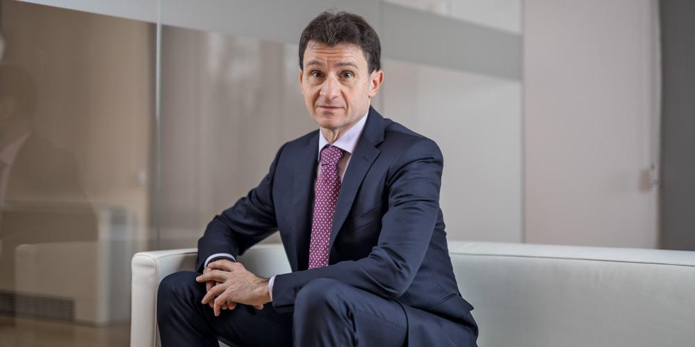 Wer soll das alles bezahlen?