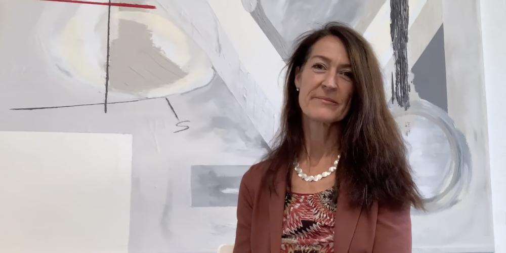 Steigerung der Arbeitgeberattraktivität in Corona-Zeiten