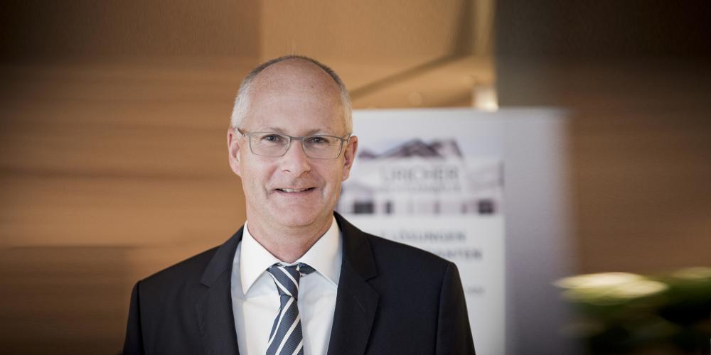 Wenn der Junior nicht ins Unternehmen einsteigen möchte