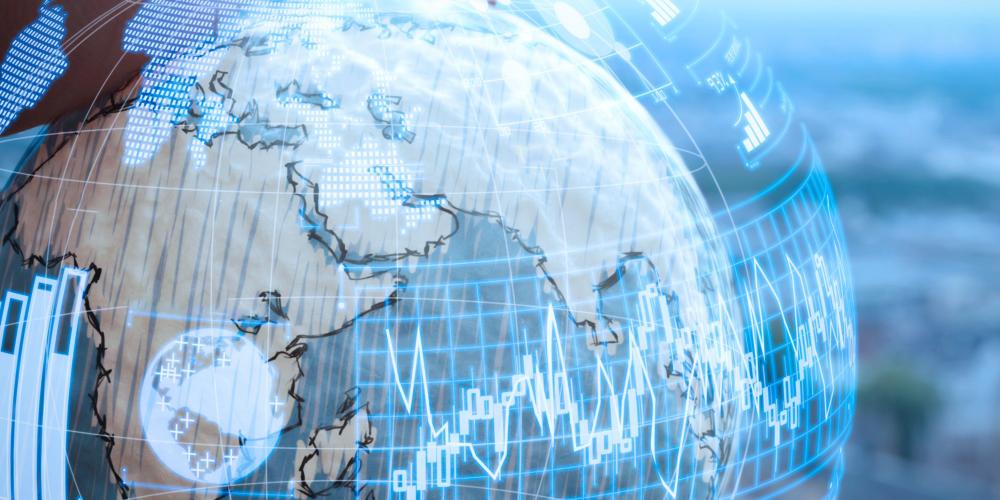 Unser Blick auf die Finanzmärkte