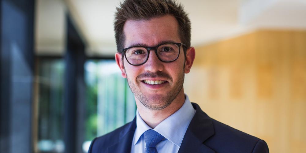 Ausblick 2022: Paradigmenwechsel für die Anleger?