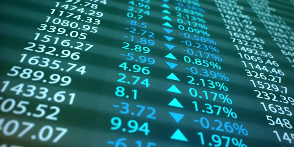 Podcast - Anlagen: Was wird 2022 wichtig?