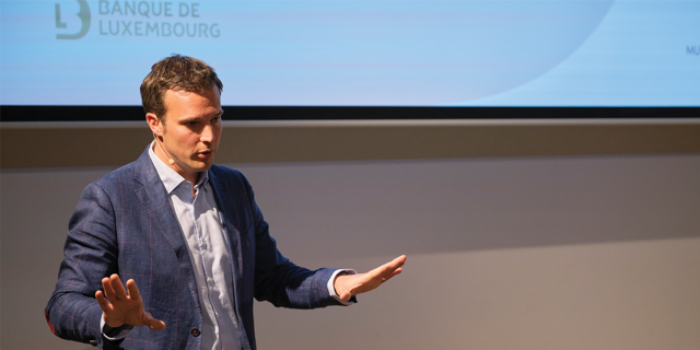 Unternehmens-bewertung: ein Ding der Unmöglichkeit?