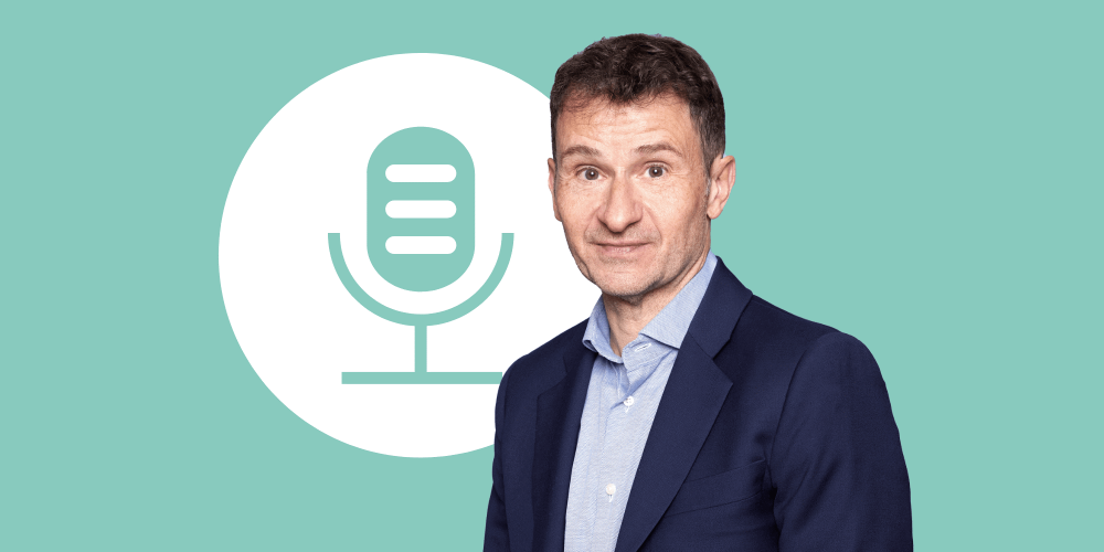 Finanzmärkte 2023: Haben wir das Schlimmste überstanden?