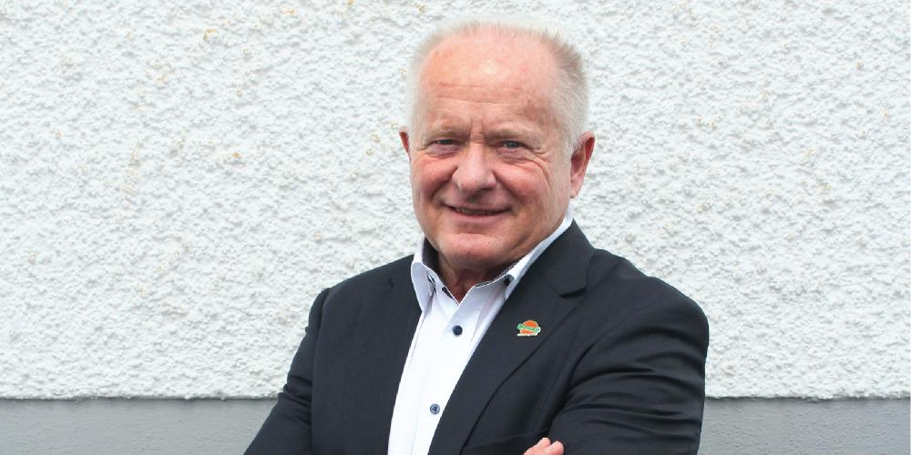 Ich heirate ein Familienunternehmen