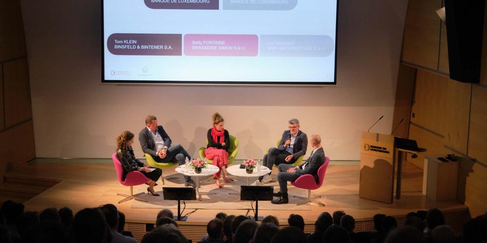 Wieviel ist mein Familien-Unternehmen wert?