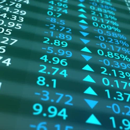 Podcast - Anlagen: Was wird 2022 wichtig?