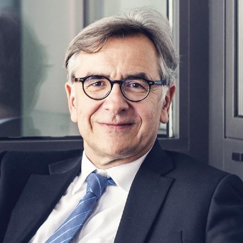 Der Testamentsvollstrecker