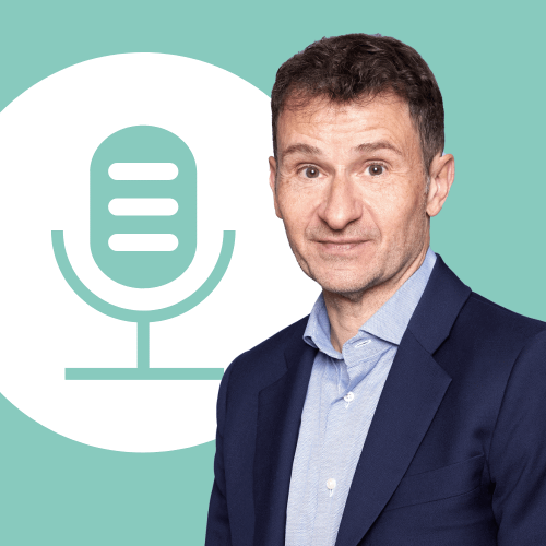 Finanzmärkte 2023: Haben wir das Schlimmste überstanden?