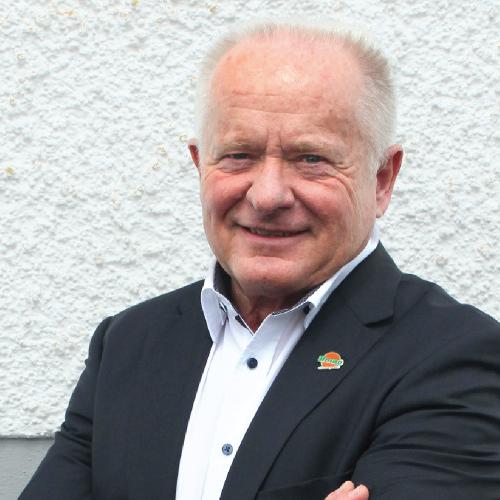 Ich heirate ein Familienunternehmen